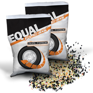 EQUAL FLEXX B 10oz Case of 40
