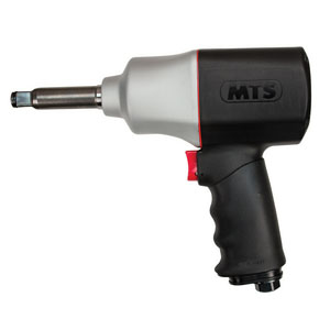 Myers Tire Supply Air Tools, Sockets & Torque