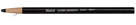 China Marker