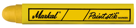 Fugitive Marker