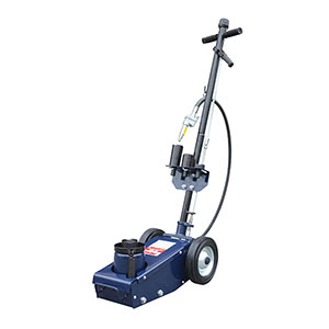 Myers Tire Supply Jacks & Lifting Accessories