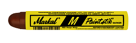 M Paintstik