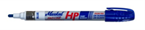 PRO-LINE HP