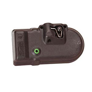 Myers Tire Supply TPMS