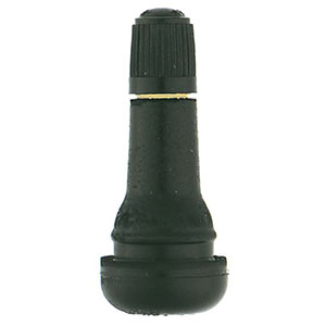 Myers Tire Supply Tire Valve