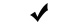 check-box.jpg