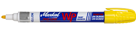 PRO-LINE WP
